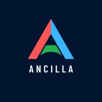 Ancilla Technology logo - Similar company to Ancilla Llc