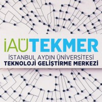 İstanbul Aydın Üniversitesi TEKMER Girişimevi ve Ofis Hizmetleri A.Ş. logo - Similar company to Startgate Tekmer