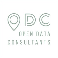 OpenDC logo - Similar company to Futuretap