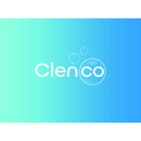 Clenco logo - Similar company to Clenco Ltd