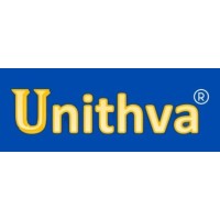 Unithva logo - Similar company to Guestversity Group