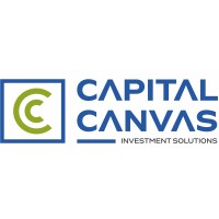 Capital canvas