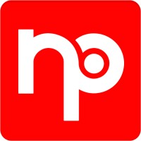 NewsPoint App logo - Similar company to Eformation Business Consultants Llp