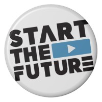 Start the Future - Videocommunicatie logo - Similar company to Strukton Power B.V.