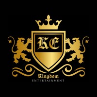Kingdom Entertainment logo - Similar company to Aero Talent Solutions