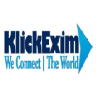 Klick Exim Trading LLC logo - Similar company to Export Experts Global