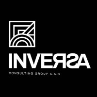 INVERSA CONSULTING GROUP logo - Similar company to Fpc Arquitectos