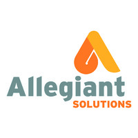Allegiant Solutions Pty Ltd logo - Similar company to Cova Flow Control