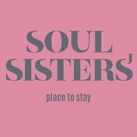 Soulsisters‘ logo - Similar company to Atract