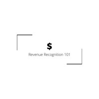Revenue Recognition for Beginners logo - Similar company to Squircle