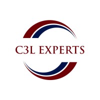 C3L EXPERTS logo - Similar company to Flash Compta