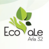 Ecovale Arla 32 logo - Similar company to Sonwaygroup