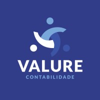 VALURE CONTABILIDADE logo - Similar company to Ptn Group