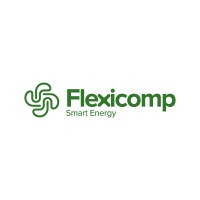 FLEXICOMP SAS logo - Similar company to Selva Nevada