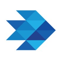 Inbox Consults Pte Ltd