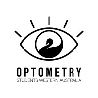 Optometry Students Western Australia (OSWA) logo - Similar company to Optometry Rescue