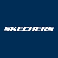 Skechers Thailand logo - Similar company to Mc Group Public Company Limited