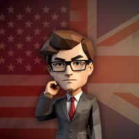 Common Lawyer in the era of AI logo - Similar company to Law Subscribed