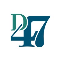 Crystal Lake Elementary District 47 logo - Similar company to Acw