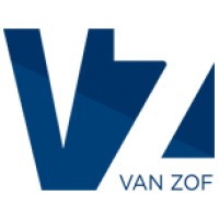 Van Zof, S.A de C.V logo - Similar company to Suministros E Ingenieria Contra La Corrosión, Sa De Cv