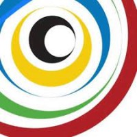 ALL SPORTS ALBERTA FOUNDATION logo - Similar company to Itlogy