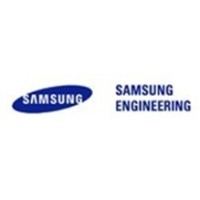 Samsung Engineering Co Ltd Algeria logo - Similar company to Partenium 3D: Sous Traitance En Métrologie Et Contrôle Tri-Dimensionnel