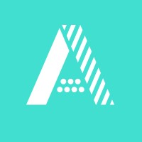 Artillery CIC logo - Similar company to Artillery