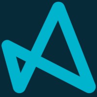 Adapt365 logo - Similar company to Proactive Risk Control