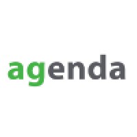 Agenda Consulting Asia logo - Similar company to Agenda Consulting