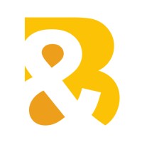 Belvédère coop logo - Similar company to Caligram