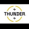Thunder Soluções em Descontaminação Industrial logo - Similar company to Thunder Engenharia