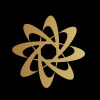 Sunbeam Media logo - Similar company to Intercept