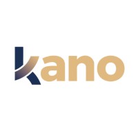 KANO Consulting 🚀 logo - Similar company to Kano Solution