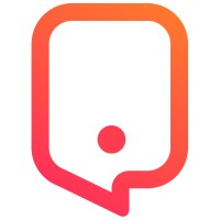 MQBC Digital logo - Similar company to Asimov Tech