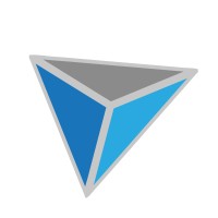 Integrum Supplies logo - Similar company to Advanced Longevity