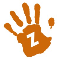 Z-Giochi.Com