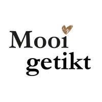 Tekstbureau Mooi Getikt logo - Similar company to Tejo Goes