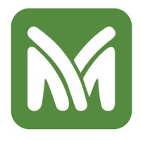 Mylifestyle logo - Similar company to Team Glory