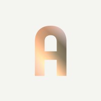 Arcade logo - Similar company to Minted