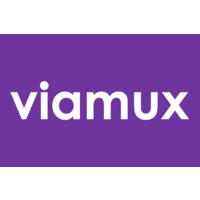 Viamux