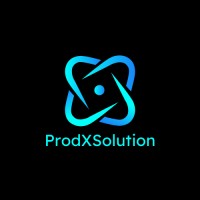 ProdXSolution