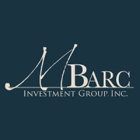 M Barc Investment Group, Inc. logo - Similar company to Martin Christopher Llc