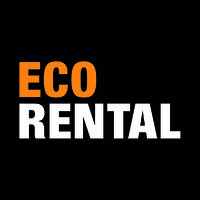 Eco-Rental logo - Similar company to Cf Ingenieros