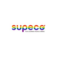 Supeco France logo - Similar company to Corail