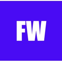 FreeWriter logo - Similar company to Stonefaced Rx