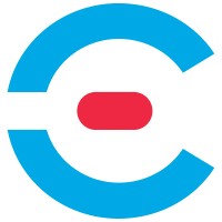 CDS powered by NCR Atleos logo - Similar company to Cardtronics
