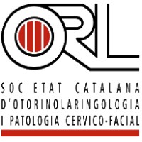 SCORL-PCF logo - Similar company to Otomedic