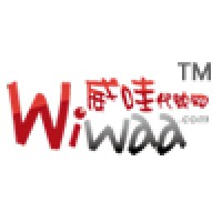 Wiwaa Portal Sdn Bhd