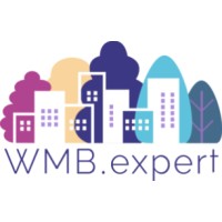 Wmb.Expert