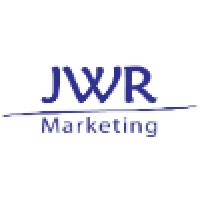 Jwr Marketing